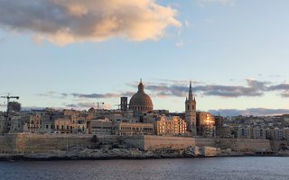 Malta - 11053.jpg