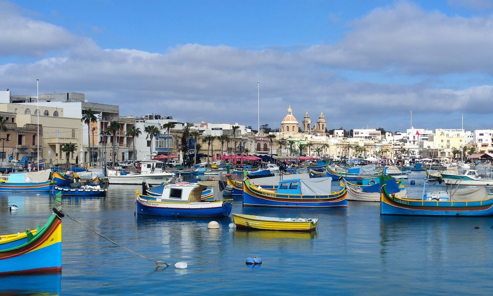 Malta - 11061.jpg