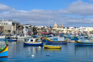 Malta - 11061.jpg