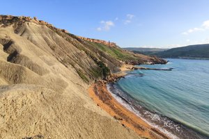 Malta - 11074.jpg