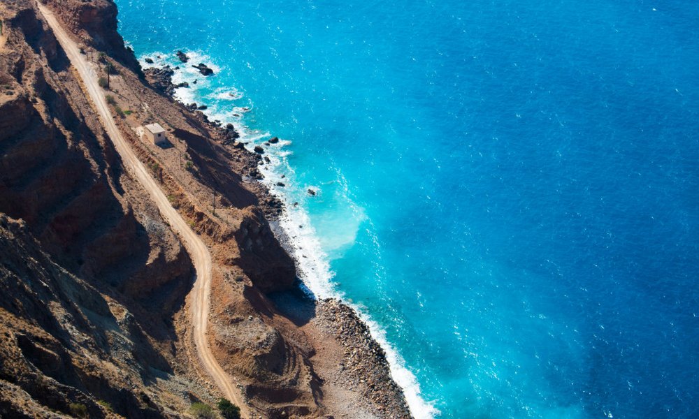Kreta, za mlade, Grčija - 11094.jpg