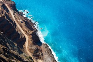 Kreta, za mlade, Grčija - 11094.jpg