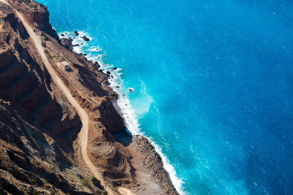 Kreta, za mlade, Grčija - 11094.jpg