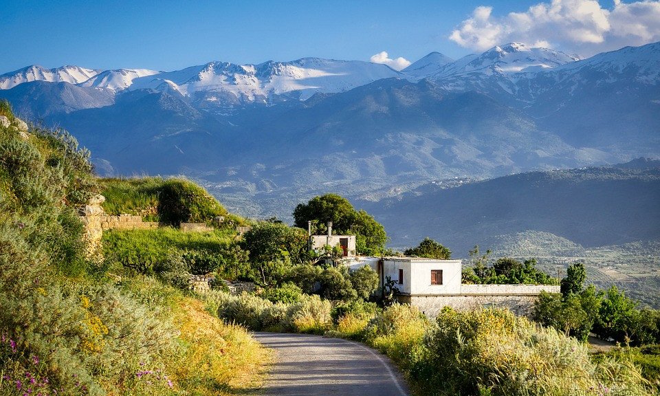 Kreta, za mlade, Grčija - 11099.jpg