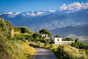 Kreta, za mlade, Grčija - 11099.jpg