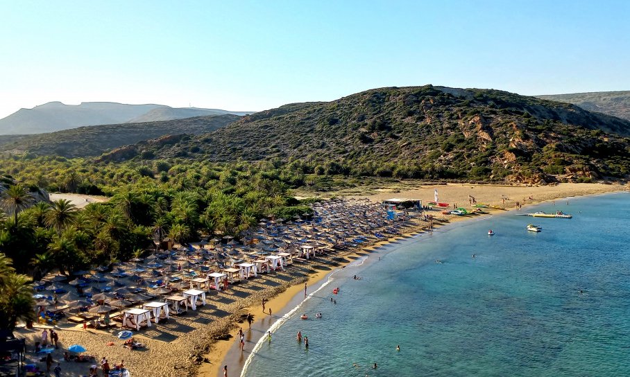 Kreta, za mlade, Grčija - 11101.jpg