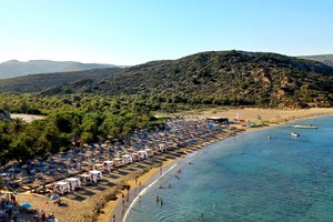 Kreta, za mlade, Grčija - 11101.jpg