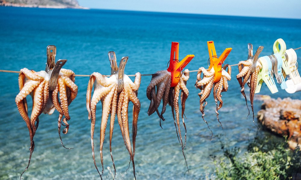 Kreta, za mlade, Grčija - 11107.jpg