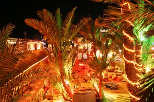 Egipt: Sinaj (Dahab) za aktivne potnike - 11118.jpg