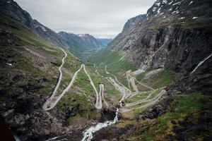 Norveška dežela fjordov - 11222.jpg