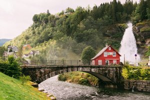 Norveška dežela fjordov - 11230.jpg