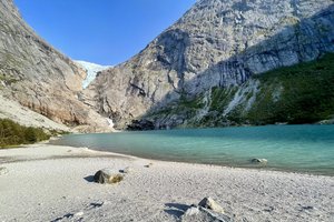 Norveška dežela fjordov - 11231.jpeg