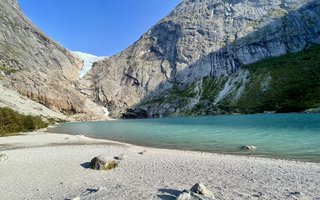 Norveška dežela fjordov - 11231.jpeg