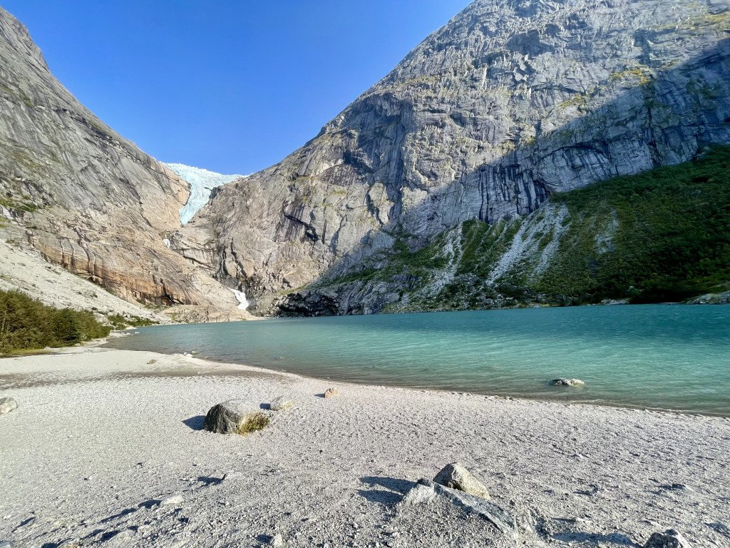 Norveška dežela fjordov - 11231.jpeg