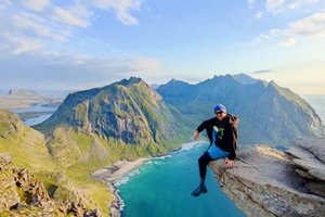 Norveška - severna otočja - 11232.jpg