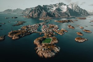 Norveška - severna otočja - 11261.jpg