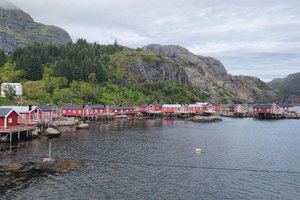 Norveška Grande - 11287.jpg