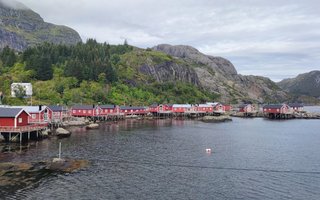 Norveška Grande - 11287.jpg