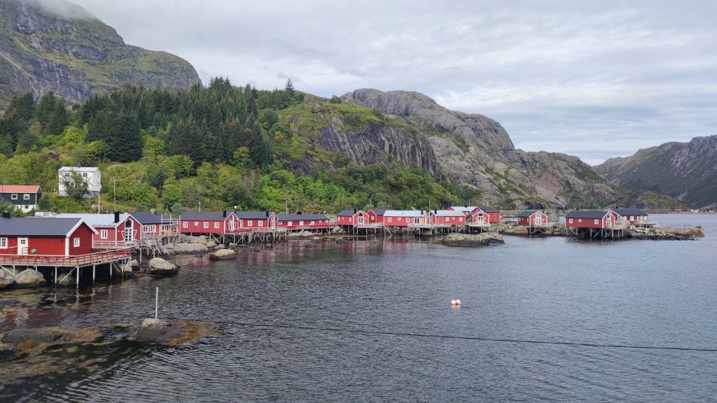 Norveška Grande - 11287.jpg