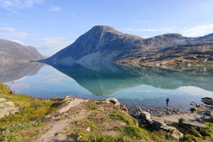 Norveška Grande - 11299.jpg