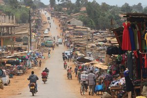 Uganda - 11444.jpg