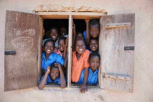 Uganda - 11445.jpg
