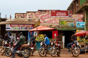 Uganda - 11446.jpg