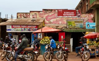 Uganda - 11446.jpg