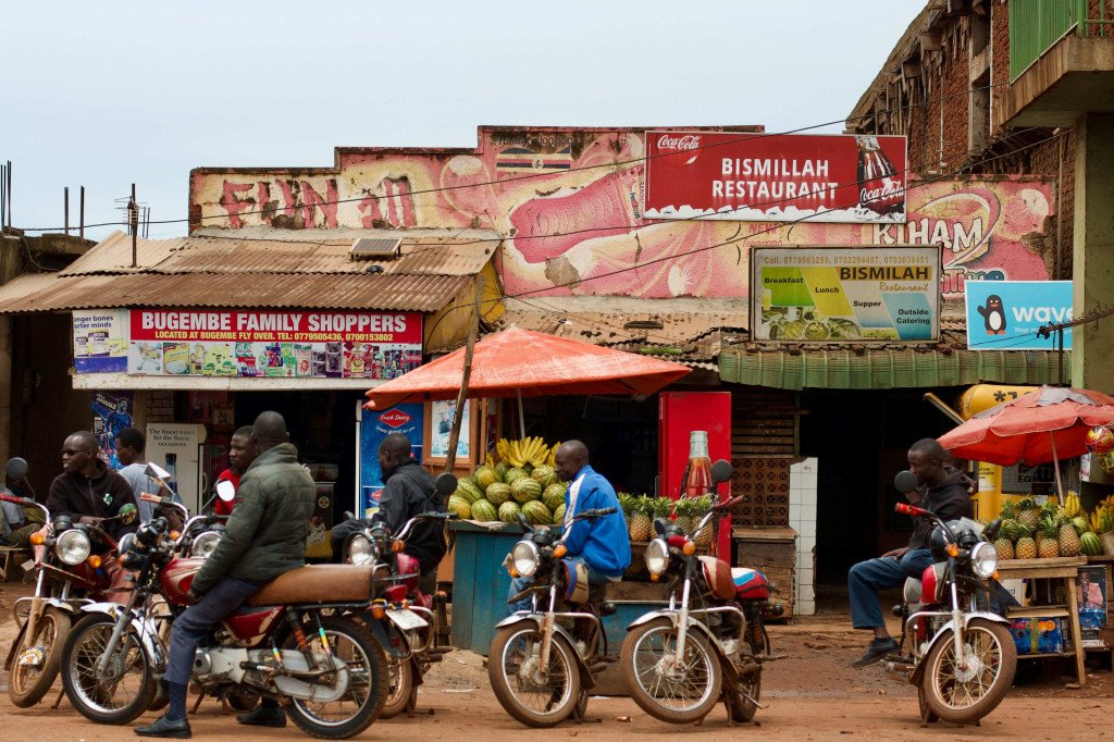 Uganda - 11446.jpg