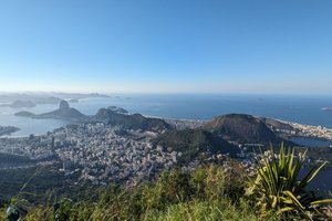 Rio