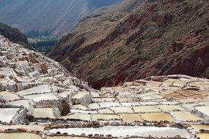Peru za družine - 11912.jpg