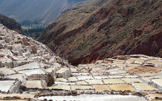 Peru za družine - 11912.jpg