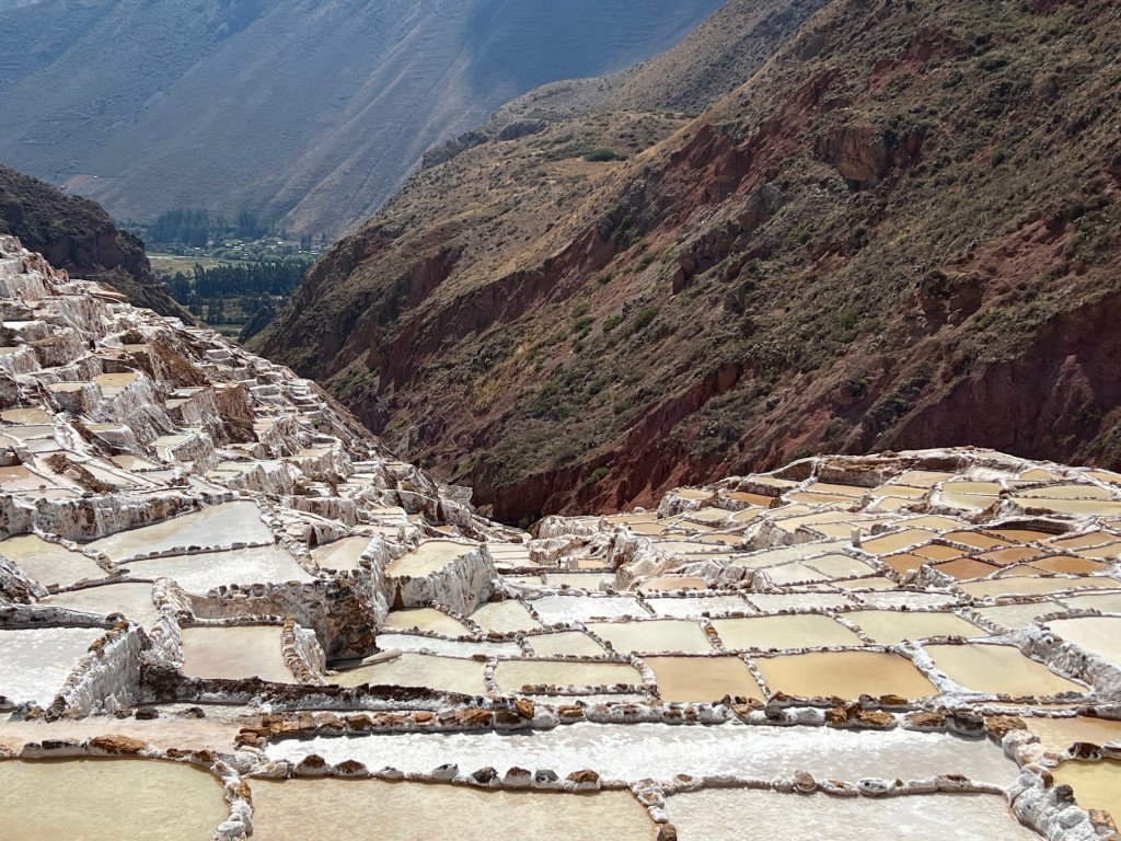 Peru za družine - 11912.jpg