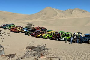 Peru za družine - 11914.jpg