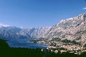 Kotor