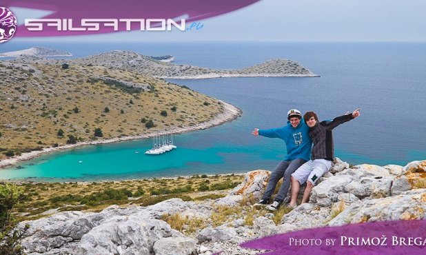 Jadranje Sailsation - 2155.jpg