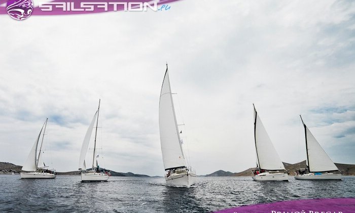 Jadranje Sailsation - 2156.jpg