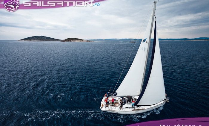 Jadranje Sailsation - 2157.jpg