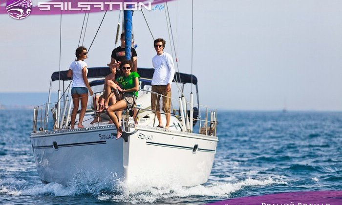 Jadranje Sailsation - 2158.jpg