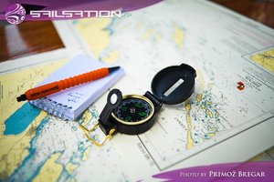 Jadranje Sailsation - 2159.jpg