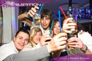 Jadranje Sailsation - 2161.jpg