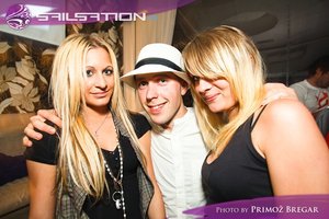Jadranje Sailsation - 2162.jpg