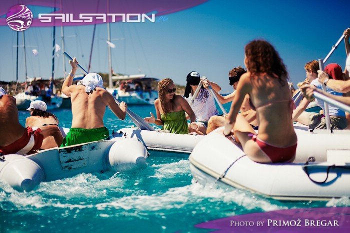 Jadranje Sailsation - 3088.jpg