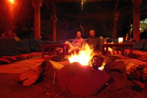 Egipt: Sinaj in Dahab Xpress - 4214.jpg