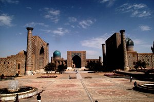 Tadžikistan, Kirgizija, Uzbekistan - 4870.jpg