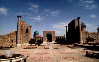 Tadžikistan, Kirgizija, Uzbekistan - 4870.jpg