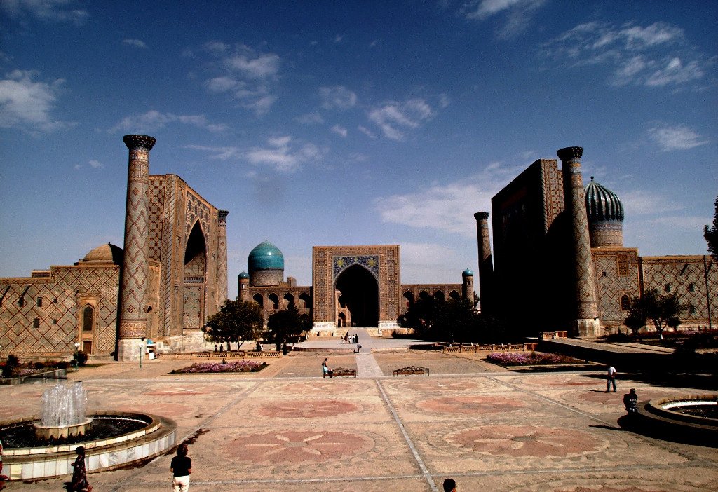 Tadžikistan, Kirgizija, Uzbekistan - 4870.jpg
