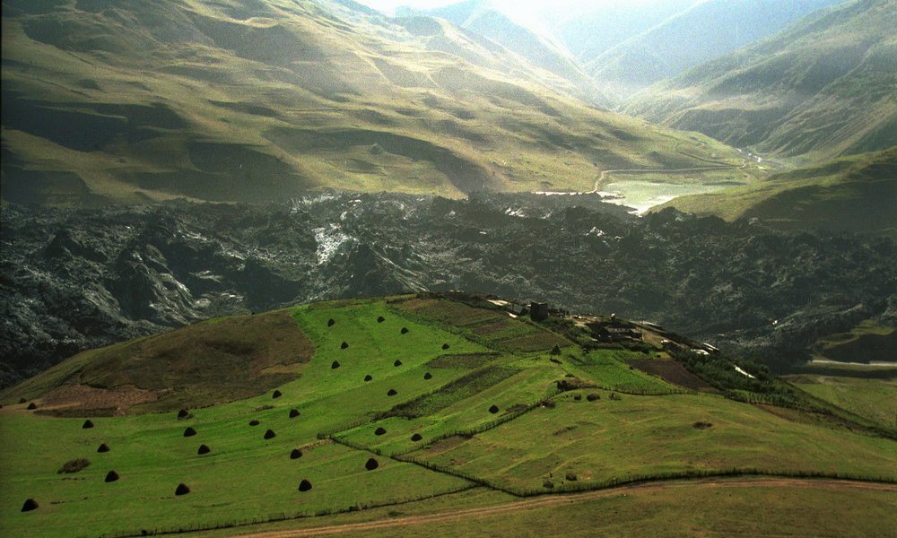 Tadžikistan, Kirgizija, Uzbekistan - 4880.jpg