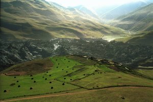 Tadžikistan, Kirgizija, Uzbekistan - 4880.jpg
