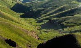 Tadžikistan, Kirgizija, Uzbekistan - 4881.jpg